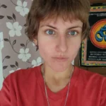 سعر سامسونج a21s في مصر, السعودية...: مواصفاته و عيوبه 12 Samsung Galaxy A21s Review014 selfie no portrait samples