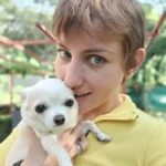 سعر سامسونج a21s في مصر, السعودية...: مواصفاته و عيوبه 13 Samsung Galaxy A21s Review015 selfie portrait samples