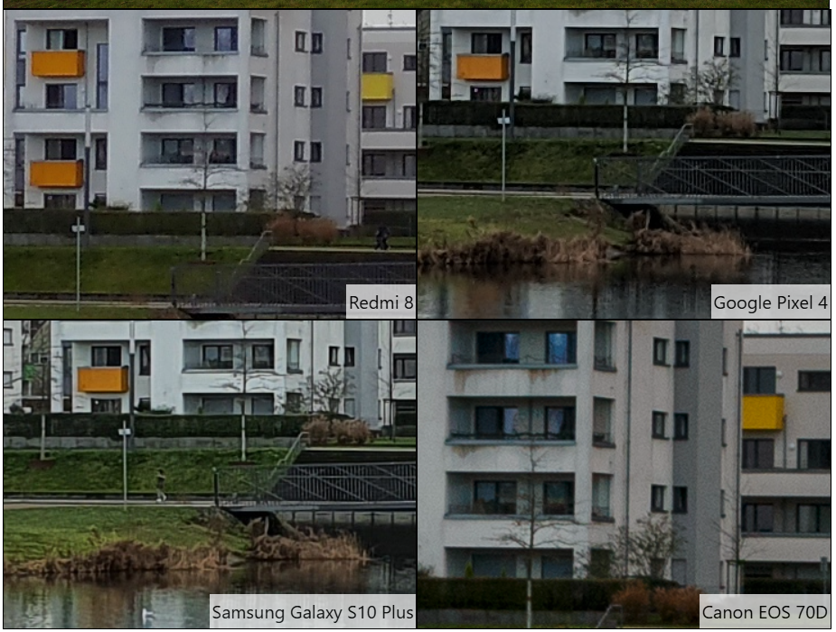 ريدمي 8 مواصفات و سعر ريدمي 8 38 Sans titre 15