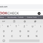 ريدمي 8 مواصفات و سعر ريدمي 8 42 Screenshot 2020 01 18 08 45 30 695 com.android.chrome