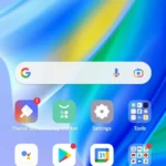 سعر اوبو a95 في مصر اليوم: مواصفات oppo a95 42 Screenshot 2021 12 23 17 30 10 59 92b64b2a7aa6eb3771ed6e18d0029815