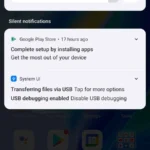 سعر اوبو a95 في مصر اليوم: مواصفات oppo a95 43 Screenshot 2021 12 23 17 30 20 28 92b64b2a7aa6eb3771ed6e18d0029815