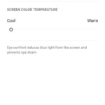 سعر اوبو a95 في مصر اليوم: مواصفات oppo a95 17 Screenshot 2021 12 23 17 31 14 61 95602a10f14a3aa9c8f22b93b11904ba