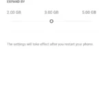 سعر اوبو a95 في مصر اليوم: مواصفات oppo a95 45 Screenshot 2021 12 23 17 31 57 91 fc704e6b13c4fb26bf5e411f75da84f2