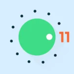 سعر اوبو a95 في مصر اليوم: مواصفات oppo a95 41 Screenshot 2021 12 23 17 32 04 40 c31b32364ce19ca8fcd150a417ecce58