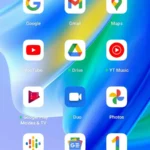 سعر اوبو a95 في مصر اليوم: مواصفات oppo a95 44 Screenshot 2021 12 23 17 32 45 71 92b64b2a7aa6eb3771ed6e18d0029815