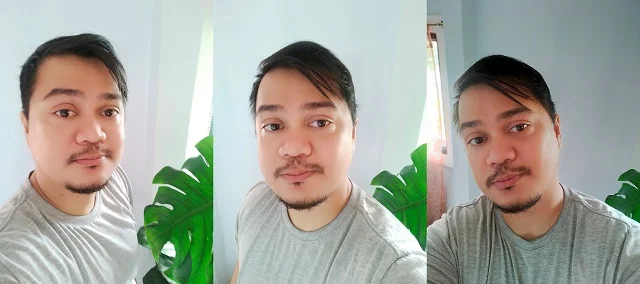 سعر oppo a96:مواصفات و سعر اوبو a96 في مصر 256 جيجا 5G 30 Selfie