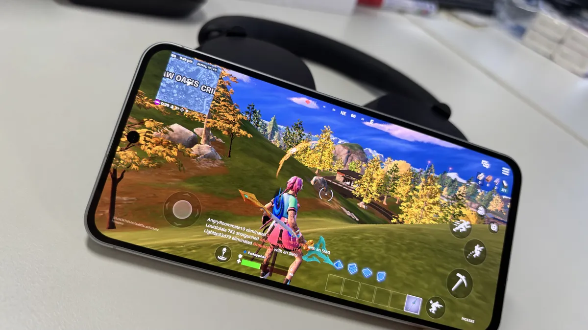 سعر و مواصفات سامسونج a56: المراجعة الكاملة 3 T5KXmYqPXa6ZAWrsJFkbDd 1200 80.jpg