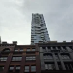 سعر و مواصفات سامسونج a56: المراجعة الكاملة 18 TWA57i9YsC5snNQhDzVhDc 1200 80.jpg