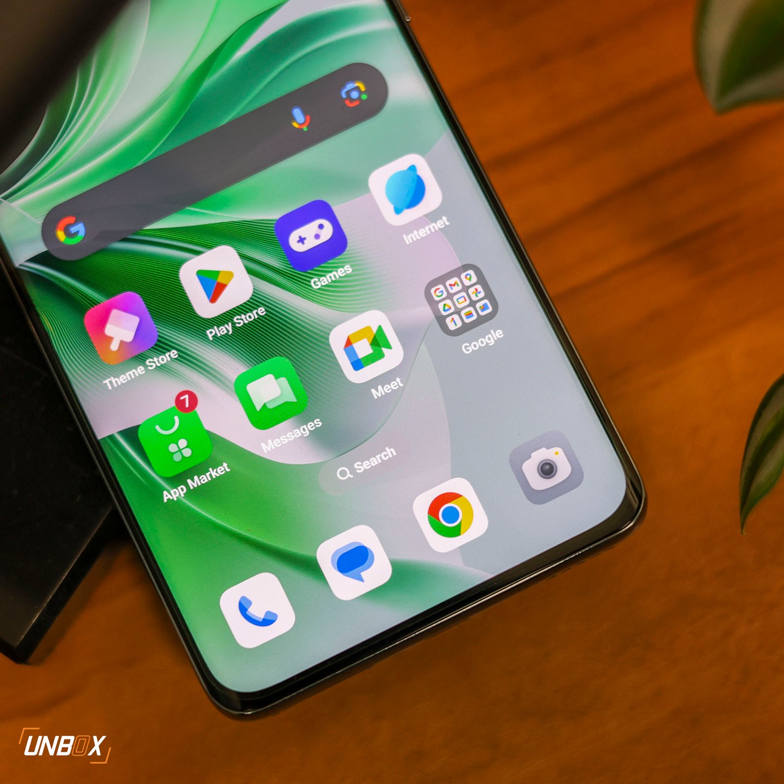 اوبو رينو 11: سعر اوبو رينو 11 37 Unbox OPPO Reno11 Square 10