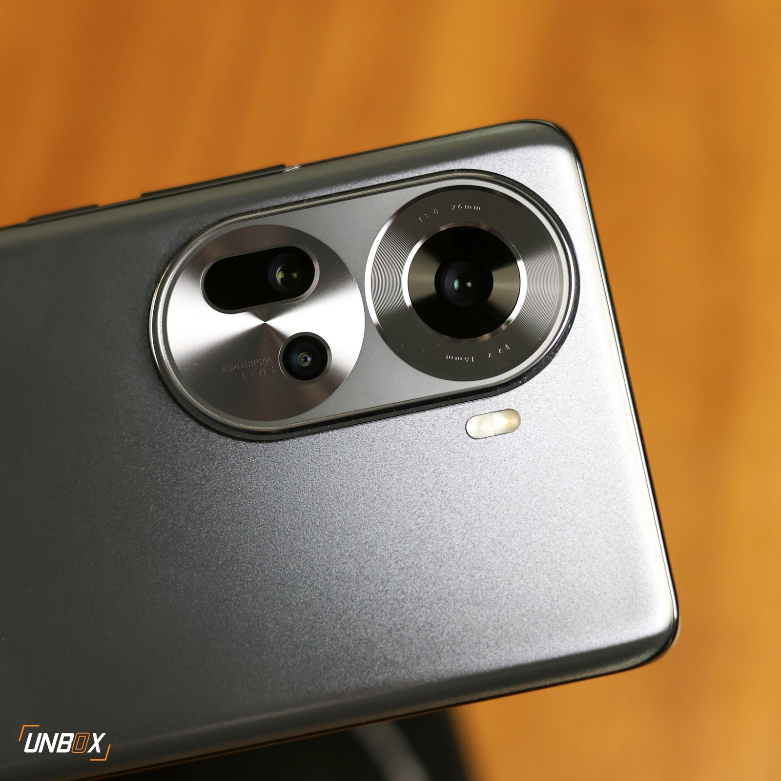 اوبو رينو 11: سعر اوبو رينو 11 28 Unbox OPPO Reno11 Square 2