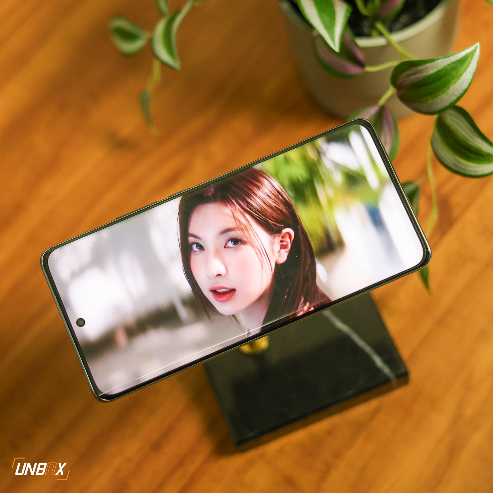 اوبو رينو 11: سعر اوبو رينو 11 53 Unbox OPPO Reno11 Square 8