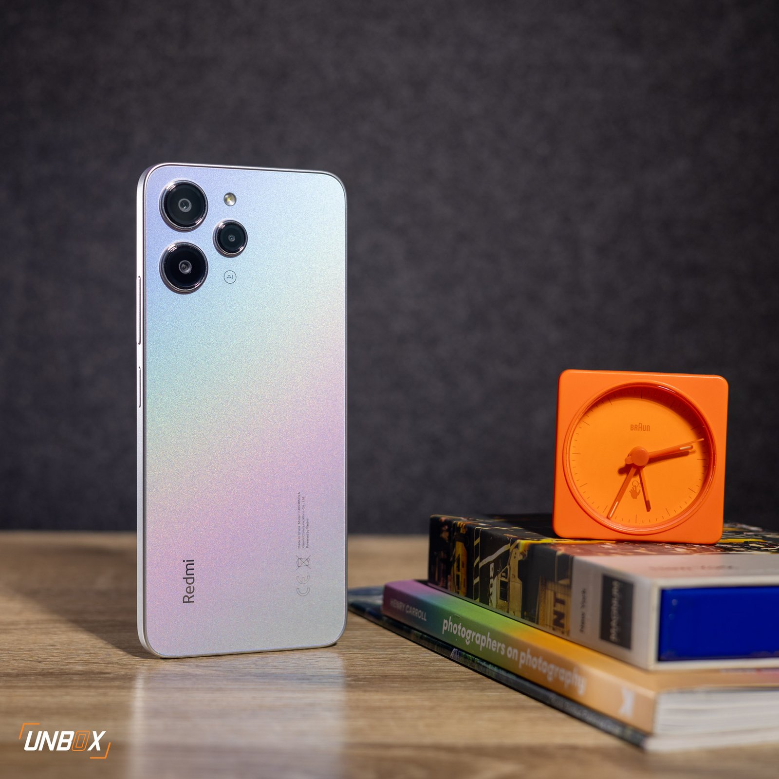 مواصفات و سعر redmi 12 : مميزات و عيوب شاومي ريدمي 12 2 سعر redmi 12