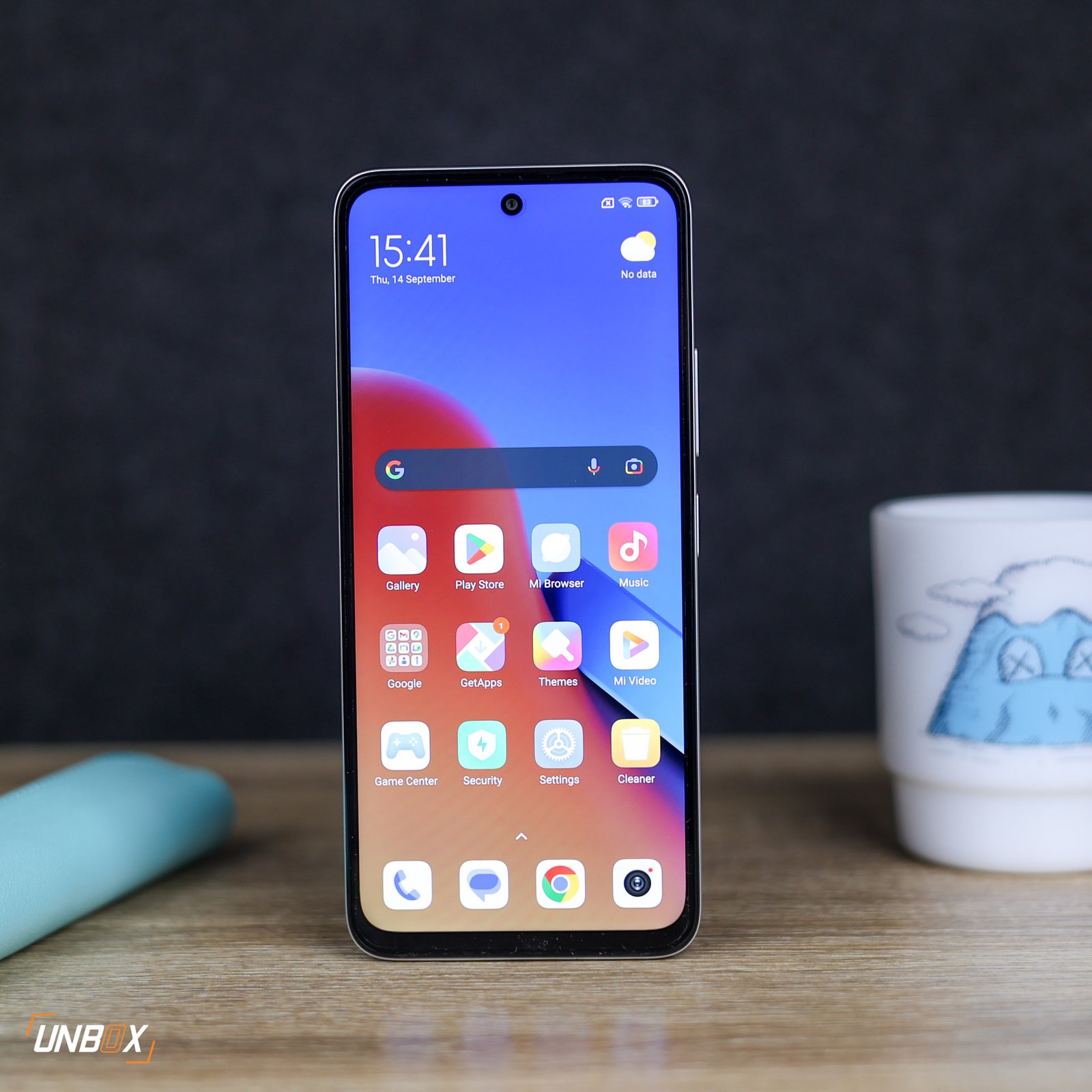 مواصفات و سعر redmi 12 : مميزات و عيوب شاومي ريدمي 12 3 سعر redmi 12