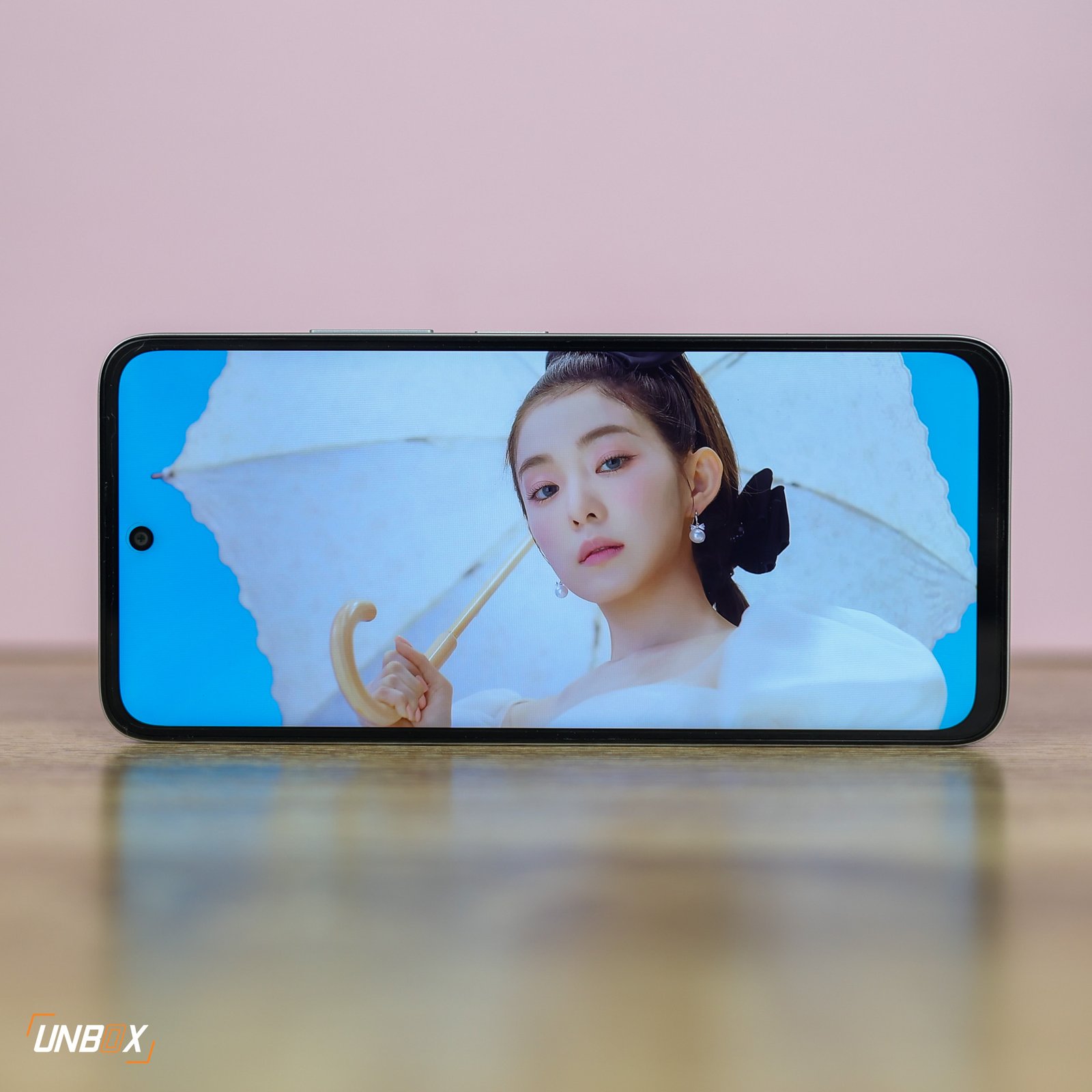 مواصفات و سعر redmi 12 : مميزات و عيوب شاومي ريدمي 12 4 Unbox Redmi 12 square 6