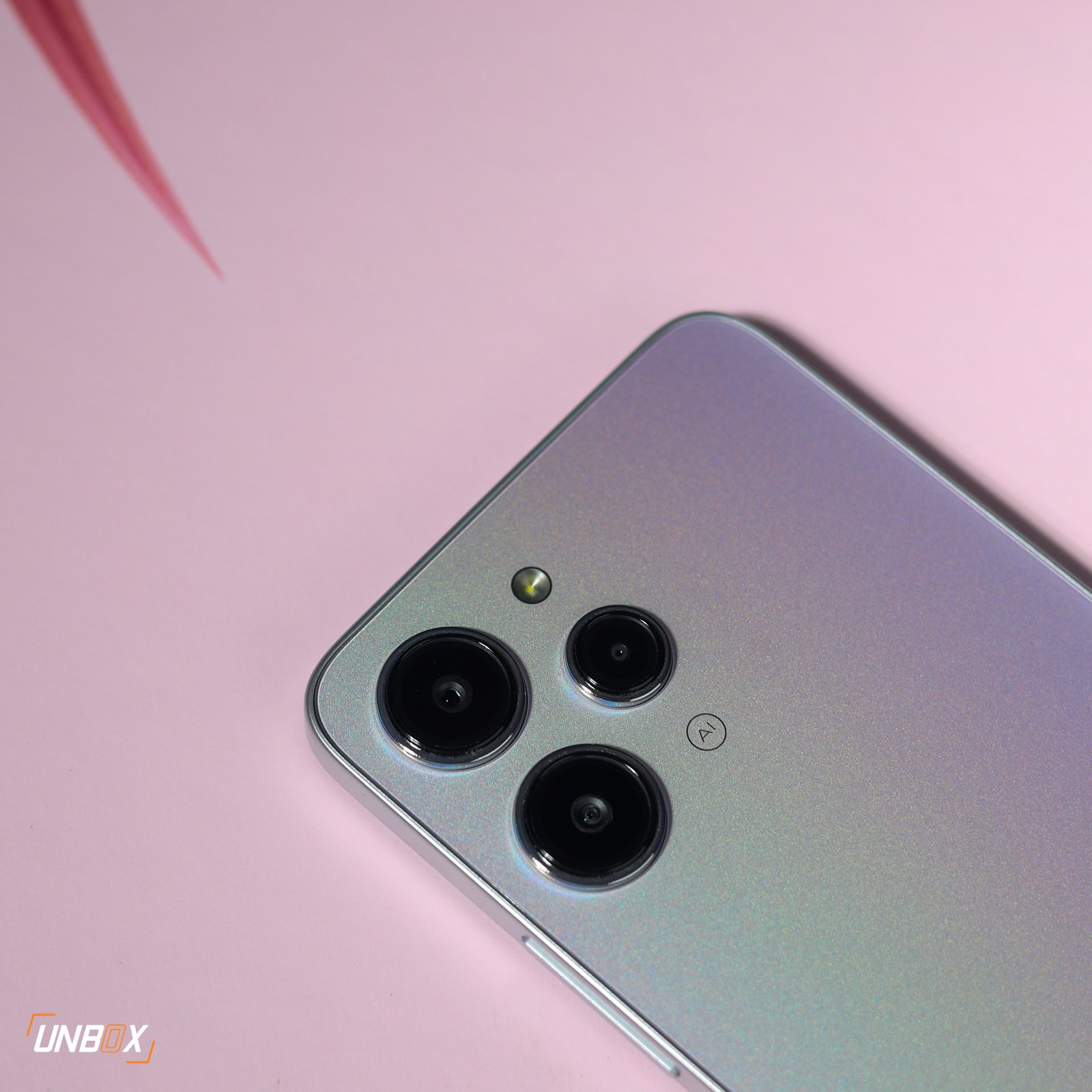 مواصفات و سعر redmi 12 : مميزات و عيوب شاومي ريدمي 12 5 Unbox Redmi 12 square 7