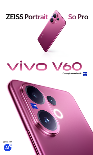 اوبو a5 برو : سعر و مواصفات Oppo A5 Pro 4G 3 V60 insert