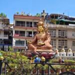 مواصفات و سعر فيفو v40: مميزات و عيوب vivo v40 11 Vivo V40 Daylight 3