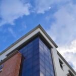 مواصفات و سعر فيفو v40: مميزات و عيوب vivo v40 13 Vivo V40 Daylight 4