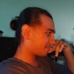 سعر vivo v40 lite:مواصفات, عيوب و سعر فيفو v40 لايت 39 Vivo V40 Lite Aura Light 1