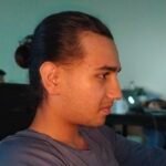 سعر vivo v40 lite:مواصفات, عيوب و سعر فيفو v40 لايت 38 Vivo V40 Lite Aura Light 2