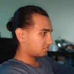 سعر vivo v40 lite:مواصفات, عيوب و سعر فيفو v40 لايت 37 Vivo V40 Lite Aura Light 3