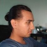 سعر vivo v40 lite:مواصفات, عيوب و سعر فيفو v40 لايت 36 Vivo V40 Lite Aura Light 4