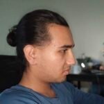 سعر vivo v40 lite:مواصفات, عيوب و سعر فيفو v40 لايت 35 Vivo V40 Lite Aura Light 5