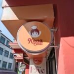 سعر vivo v40 lite:مواصفات, عيوب و سعر فيفو v40 لايت 12 Vivo V40 Lite Daylight 4