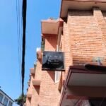 سعر vivo v40 lite:مواصفات, عيوب و سعر فيفو v40 لايت 11 Vivo V40 Lite Daylight 5