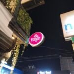 سعر vivo v40 lite:مواصفات, عيوب و سعر فيفو v40 لايت 28 Vivo V40 Lite Night Mode Off 2