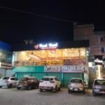 سعر vivo v40 lite:مواصفات, عيوب و سعر فيفو v40 لايت 26 Vivo V40 Lite Night Mode Off 3