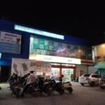 سعر vivo v40 lite:مواصفات, عيوب و سعر فيفو v40 لايت 34 Vivo V40 Lite Night Mode Off 4