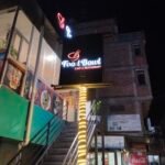 سعر vivo v40 lite:مواصفات, عيوب و سعر فيفو v40 لايت 32 Vivo V40 Lite Night Mode Off 5