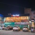 سعر vivo v40 lite:مواصفات, عيوب و سعر فيفو v40 لايت 25 Vivo V40 Lite Night Mode On 3