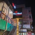 سعر vivo v40 lite:مواصفات, عيوب و سعر فيفو v40 لايت 31 Vivo V40 Lite Night Mode On 5