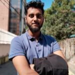 سعر vivo v40 lite:مواصفات, عيوب و سعر فيفو v40 لايت 18 Vivo V40 Lite Portrait 1