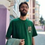 سعر vivo v40 lite:مواصفات, عيوب و سعر فيفو v40 لايت 17 Vivo V40 Lite Portrait 2