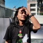 سعر vivo v40 lite:مواصفات, عيوب و سعر فيفو v40 لايت 20 Vivo V40 Lite Portrait 3