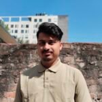 سعر vivo v40 lite:مواصفات, عيوب و سعر فيفو v40 لايت 16 Vivo V40 Lite Portrait 4