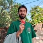 سعر vivo v40 lite:مواصفات, عيوب و سعر فيفو v40 لايت 21 Vivo V40 Lite Portrait 5