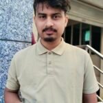 سعر vivo v40 lite:مواصفات, عيوب و سعر فيفو v40 لايت 19 Vivo V40 Lite Portrait 6