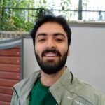 سعر vivo v40 lite:مواصفات, عيوب و سعر فيفو v40 لايت 24 Vivo V40 Lite Selfie 1