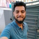 سعر vivo v40 lite:مواصفات, عيوب و سعر فيفو v40 لايت 23 Vivo V40 Lite Selfie 2