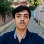 سعر vivo v40 lite:مواصفات, عيوب و سعر فيفو v40 لايت 22 Vivo V40 Lite Selfie 4