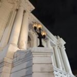 مواصفات و سعر فيفو v40: مميزات و عيوب vivo v40 34 Vivo V40 Night Mode Off 2