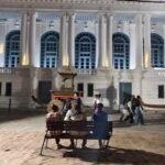 مواصفات و سعر فيفو v40: مميزات و عيوب vivo v40 30 Vivo V40 Night Mode Off 4