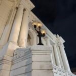 مواصفات و سعر فيفو v40: مميزات و عيوب vivo v40 33 Vivo V40 Night Mode On 2