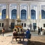 مواصفات و سعر فيفو v40: مميزات و عيوب vivo v40 29 Vivo V40 Night Mode On 4