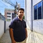 مواصفات و سعر فيفو v40: مميزات و عيوب vivo v40 16 Vivo V40 Portrait 1